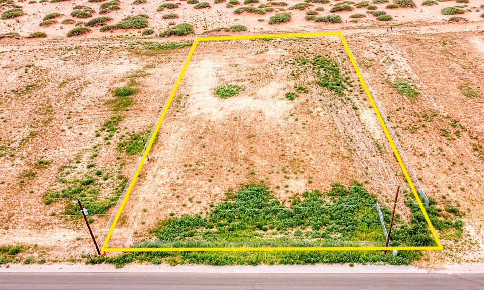 778 Chihuahuan Desert Dr, Chaparral, NM 88081 Zillow