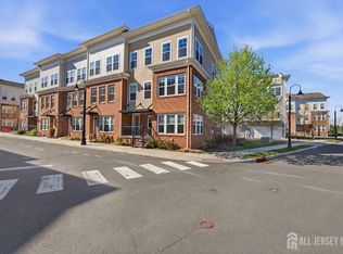 60 Audley St, North Brunswick, NJ 08902