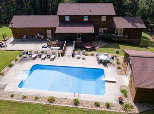 5972 Hwy 181, Morganton, NC 28655