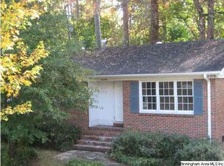 3953 Montclair Rd UNIT 3953, Birmingham, AL 35213