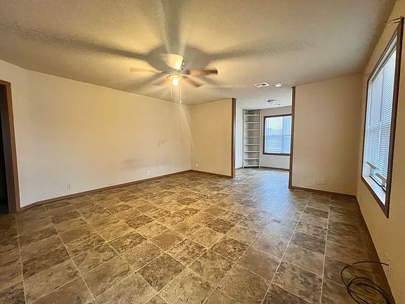 5th image of 1106 N 2nd St #1