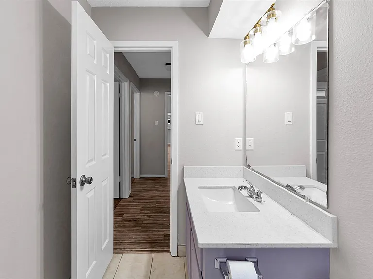 3353 Knob Oaks Dr — Photo 29