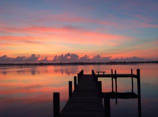 1889 Rockledge Dr STUDIO B4, Rockledge, FL 32955
