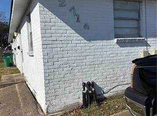 2712 Longwood Dr APT A, Metairie, LA 70003