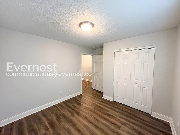 114 Blanton Ave — Photo 12
