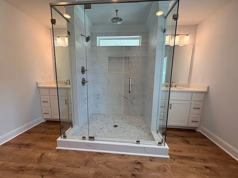 370 McNeal Heritage Cir — Photo 37