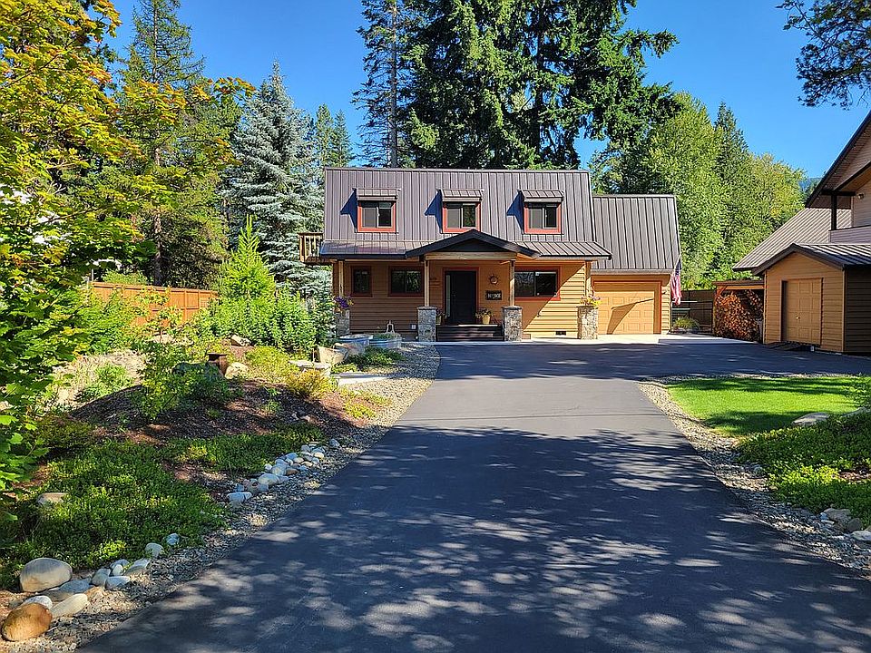 1st image of 670 Pebble Beach Dr
