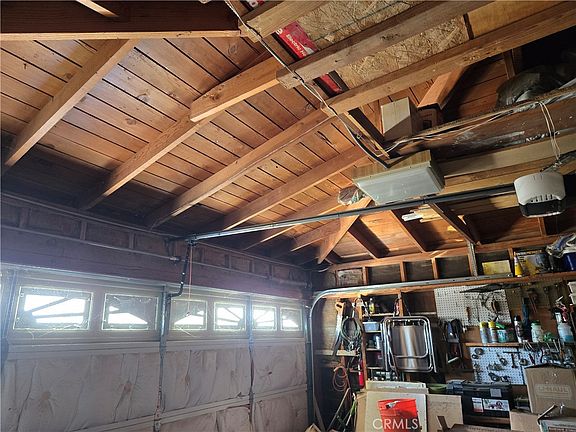 3rd image of 29056 Gabilan St