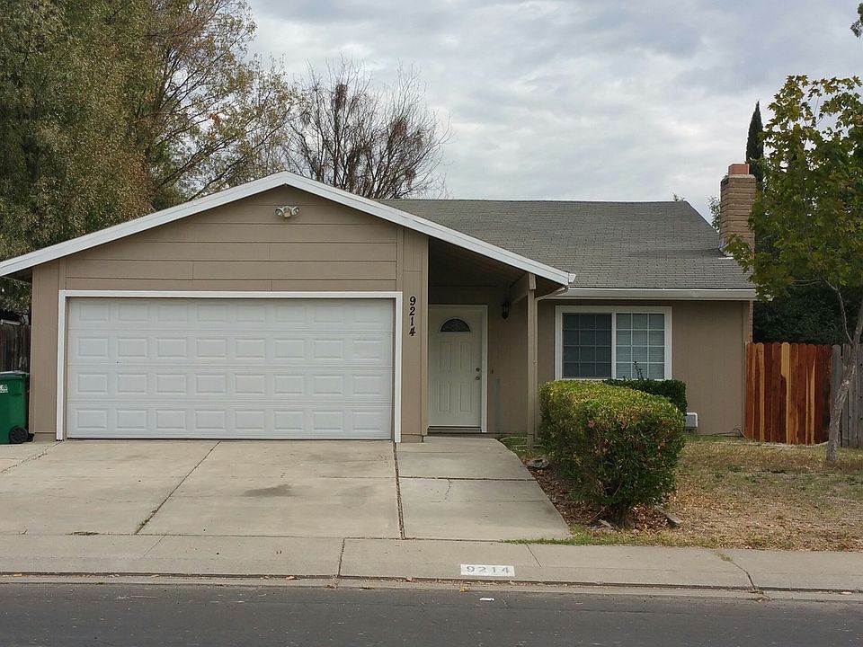 1st image of 9214 Cherbourg Way
