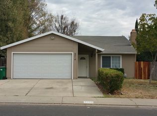 9214 Cherbourg Way, Stockton, CA 95210
