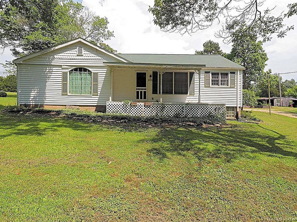 1st image of 2446 Smith Rd