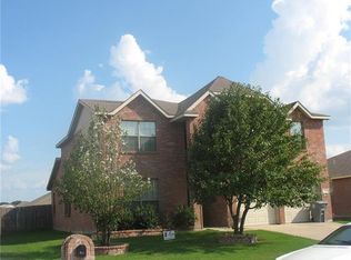 920 Brooke Forrest Dr, Dallas, TX 75253