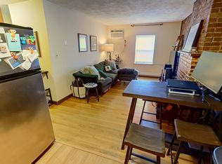 267 Main St APT 3A, Boston, MA 02129