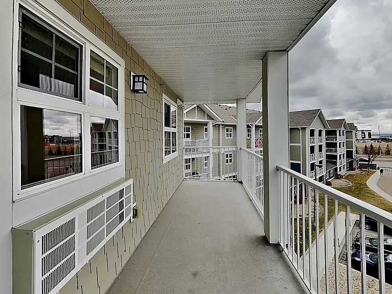 30 Auburn Bay St SE — Photo 41