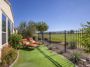 37143 N Stoneware Dr, San Tan Valley, AZ 85140