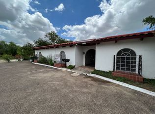 1717 Clark Blvd UNIT C, Laredo, TX 78043