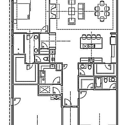 3rd image of 102 Woodside Cove