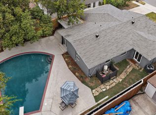 6718 Santa Anita Dr, Dallas, TX 75214