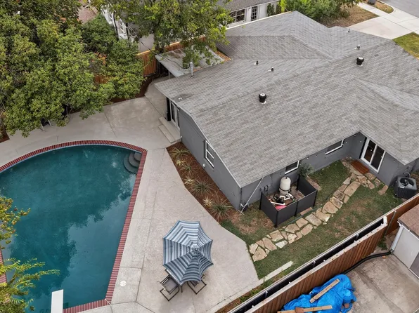 6718 Santa Anita Dr, Dallas, TX 75214