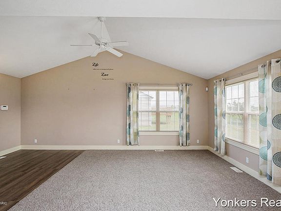 3rd image of 6316 Village Dr