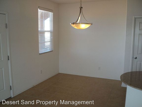 4th image of 50 Aura De Blanco St Unit 7201