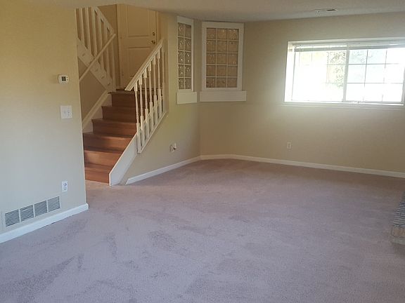 Lower level 