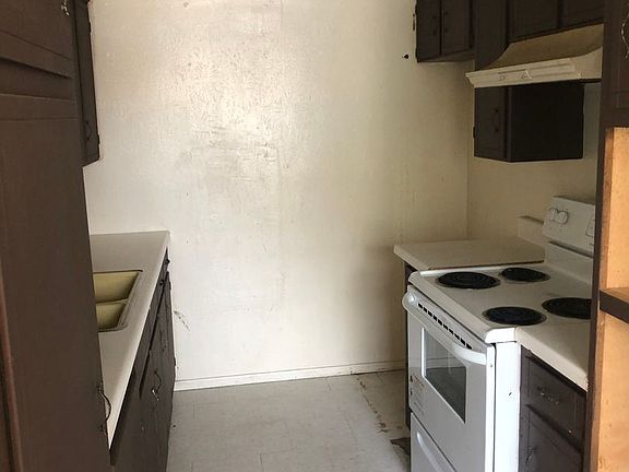2nd image of 1410 N Mary St APT 7