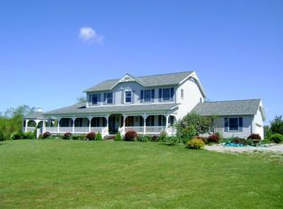 7770 Lithopolis Rd, Carroll, OH 43112