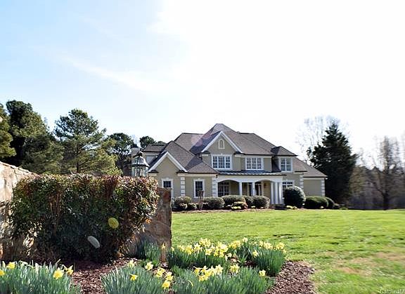 2nd image of 119 Harwell Rd #12C