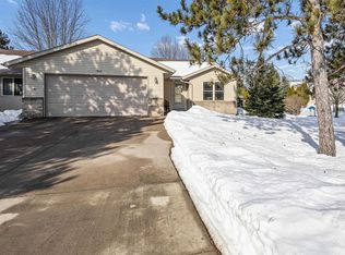 1016 WILDWOOD DRIVE, Stevens Point, WI 54482