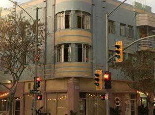 505 W Broadway #10, Long Beach, CA 90802