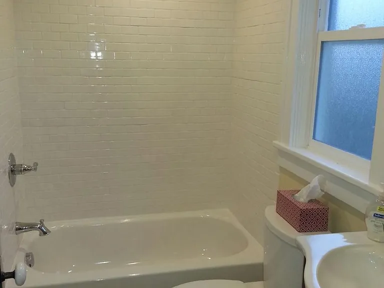4912 SE 63rd Ave — Photo 11