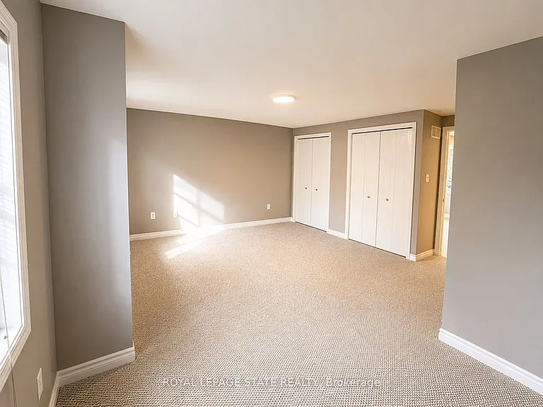 1059 Whetherfield St #3 — Photo 14