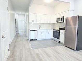 5022 5th Ave #3, Brooklyn, NY 11220