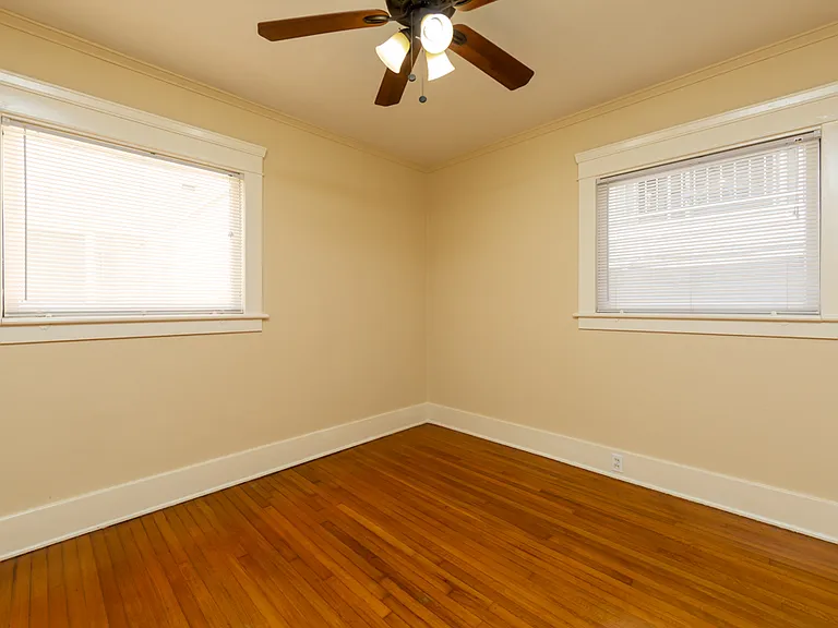 9 Bonito Ave #9 — Photo 15
