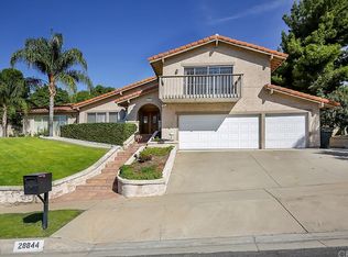 28844 Latimer St, Highland, CA 92346