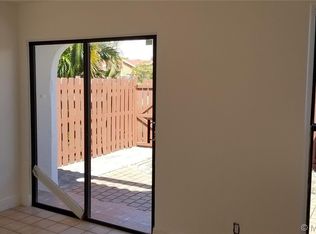 2217 NW 55th Ter #2217, Fort Lauderdale, FL 33313