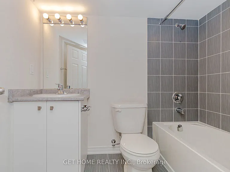 3919 Lodi Rd — Photo 46