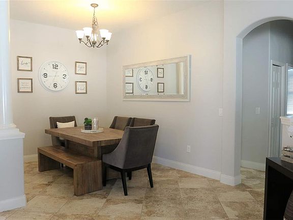 5th image of 27159 Sora Blvd