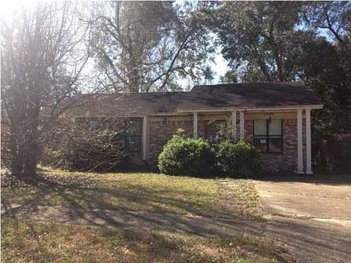 1st image of 741 Brook Meadow Ln