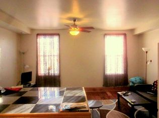 1231 S 47th St APT 2, Philadelphia, PA 19143