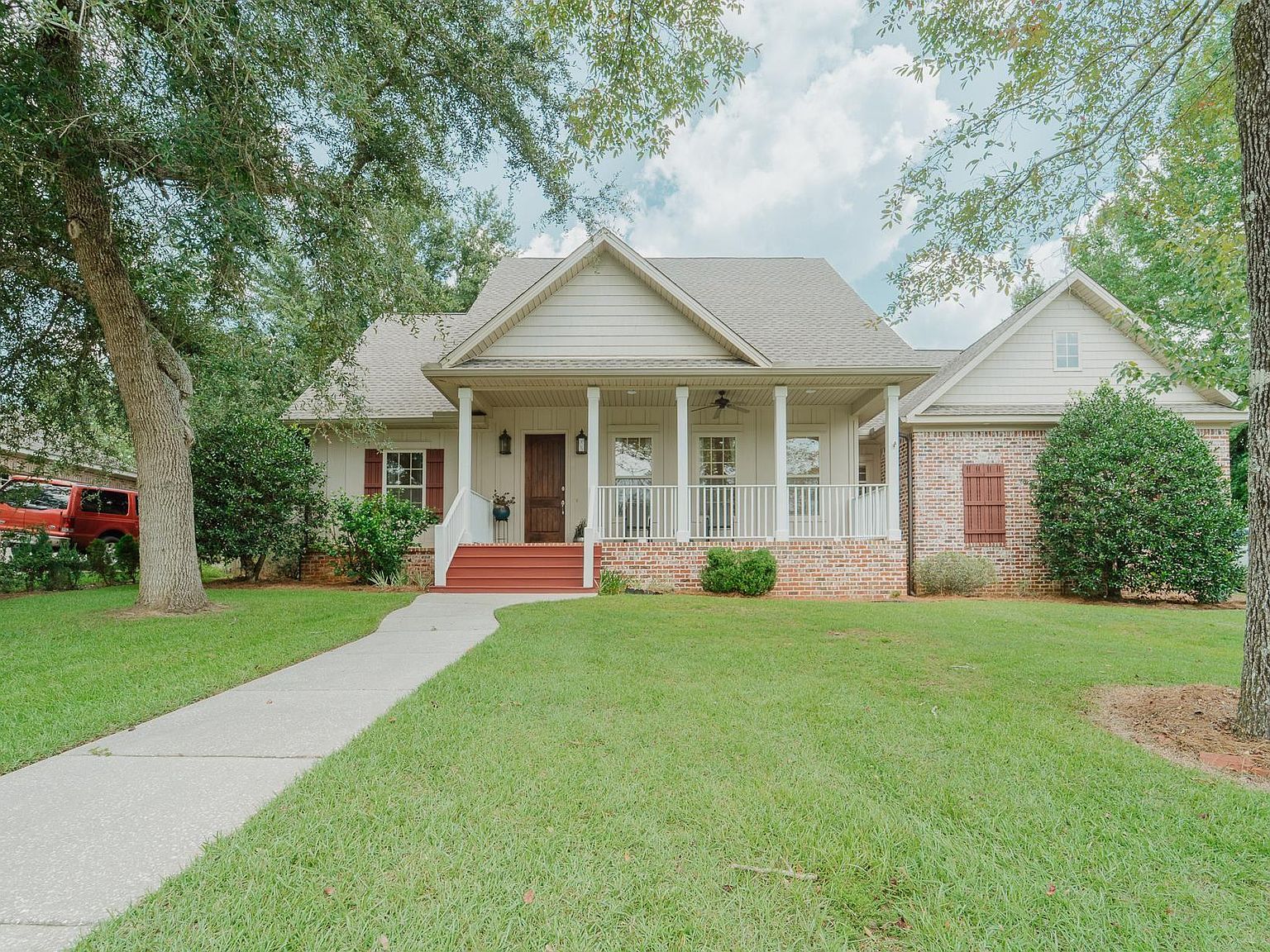 20341 Bunker Loop, Fairhope, AL 36532 Zillow