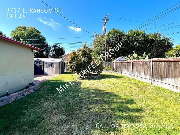 3717 E Ransom St — Photo 26