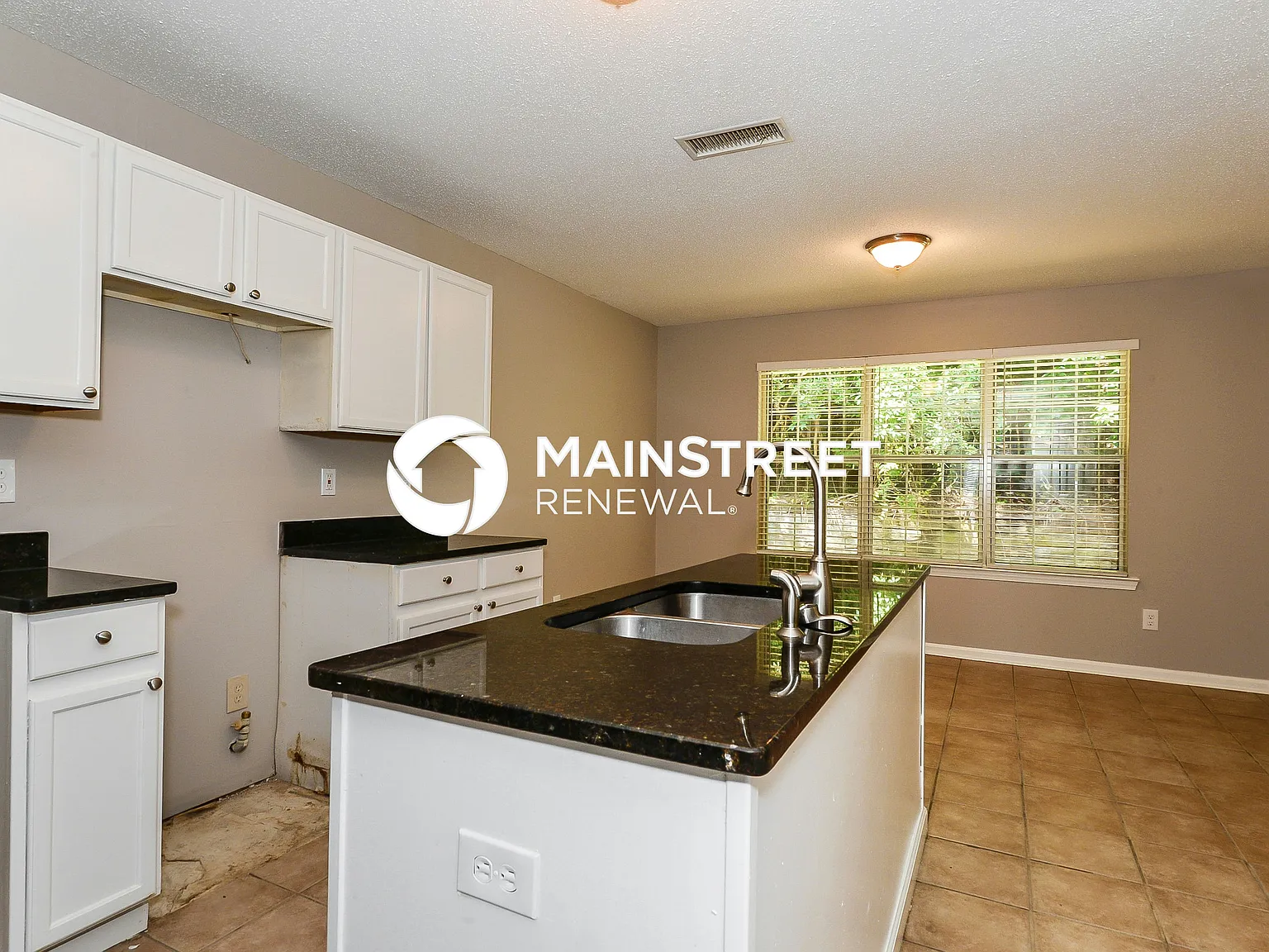 2868 River Ridge Hill — Photo 4