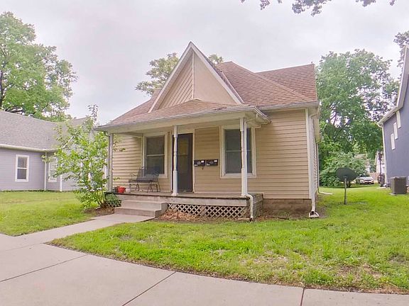 3rd image of this home