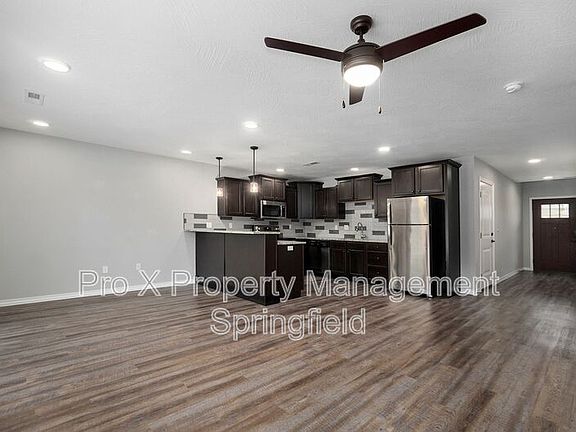 5th image of 1302 S Lexington Ave Unit B