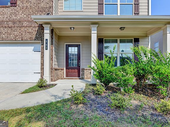 4th image of 462 Hinton Farm Way
