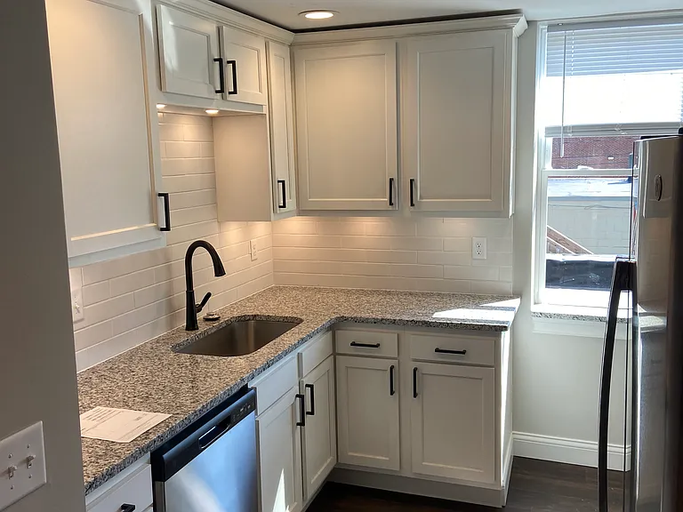 105-111 Main St #2 — Photo 5