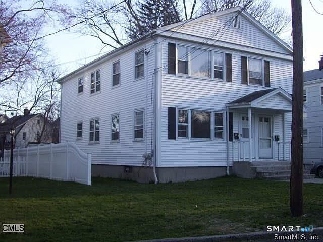 1st image of 45 Grasso Terrace