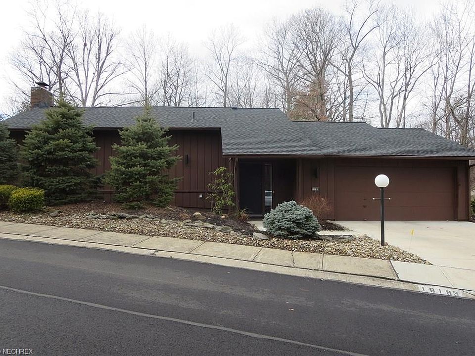 1st image of 18183 Trailside Pl #4901